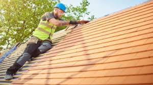Best Gutter Installation and Repair  in Twin Rivers, NJ